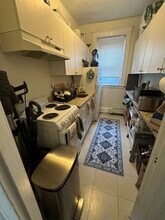 185 Winthrop Rd in Brookline, MA - Building Photo - Building Photo