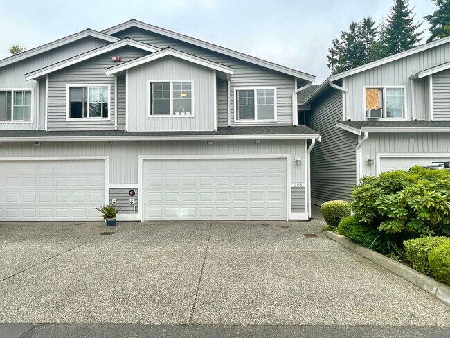 property at 14607 52nd Ave W