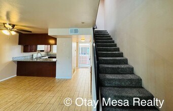 162 Date Ave in Imperial Beach, CA - Building Photo - Building Photo