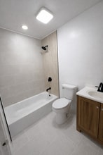 5964 Gilman Way in North Highlands, CA - Building Photo - Building Photo