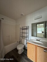 1167 Pueblo Dr in Jacksonville, NC - Building Photo - Building Photo