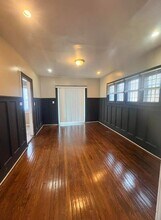 2245 Glynn Ct in Detroit, MI - Building Photo - Building Photo