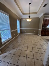 1013 Dickenson Ave in Mobile, AL - Building Photo - Building Photo