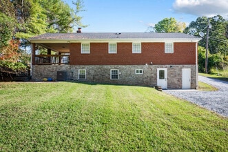 2915 Confederate Ave in Lynchburg, VA - Building Photo - Building Photo
