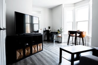 765 Hellmuth Ave in London, ON - Building Photo - Building Photo