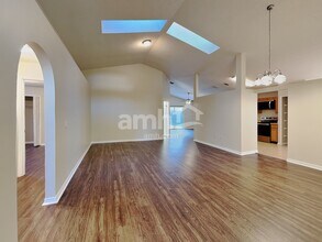 4308 Iveyglen Ave in Orlando, FL - Building Photo - Building Photo