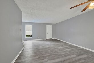 504 Park Manor Cir in Bel Air, MD - Building Photo - Building Photo