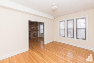 3519 N Racine Ave in Chicago, IL - Building Photo - Building Photo