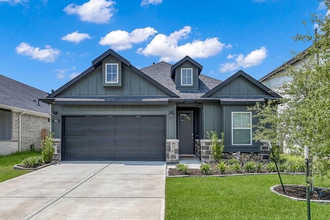 property at 551 Ruby Bnd Ln