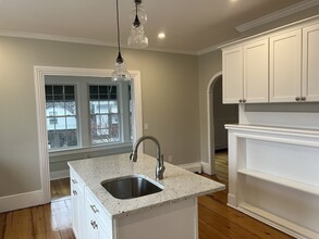 6 Samoset St in Plymouth, MA - Building Photo - Building Photo