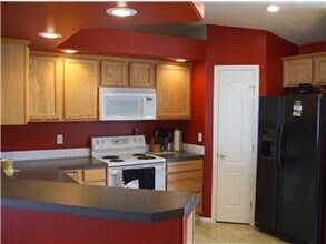 11964 Columbus Ct in Caldwell, ID - Building Photo - Building Photo