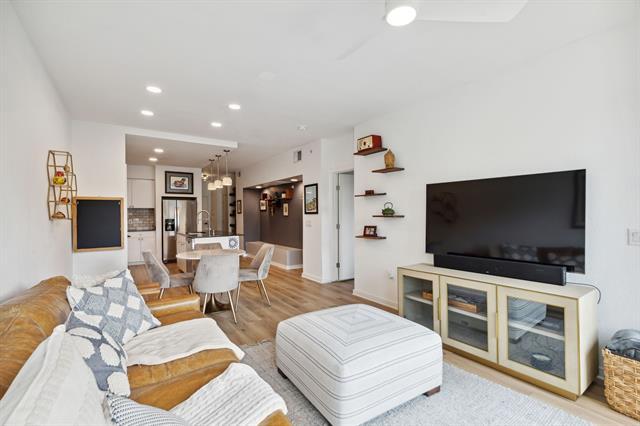 property at 4107 Bowser Ave