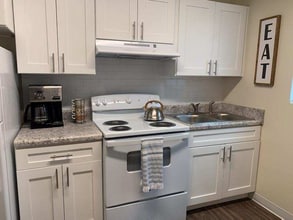 1121 Stainback St in Petersburg, VA - Building Photo - Building Photo