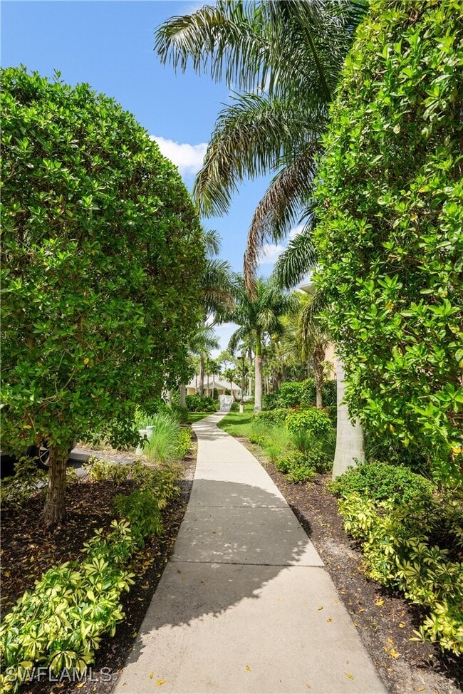 property at 3001 Sandpiper Bay Cir