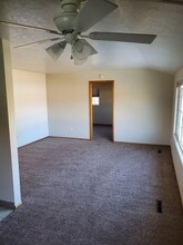 717 W Walton Ave in Spokane, WA - Building Photo - Building Photo