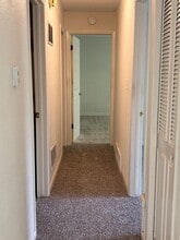 710 San Bruno Pl in Colorado Springs, CO - Building Photo - Building Photo