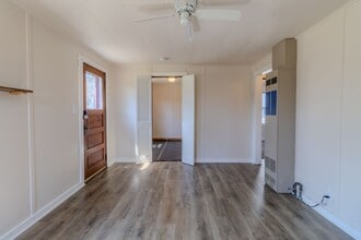 624 W Thirteenth St in Traverse City, MI - Building Photo - Building Photo