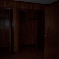 321 Clarice St photo'