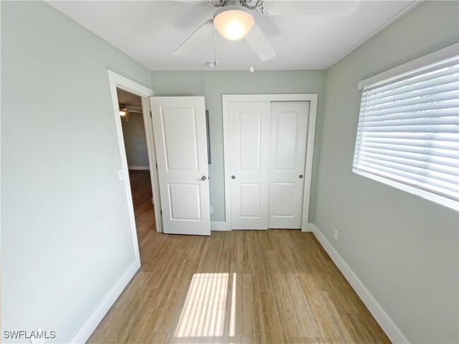 property at 5451 Eighth Ave