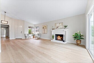 3620 Sherwood Dr in Yorba Linda, CA - Building Photo - Building Photo