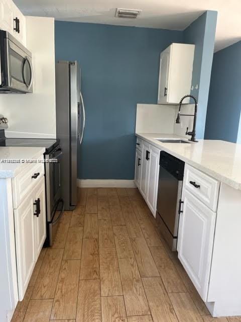 property at 1531 N 70th Terrace