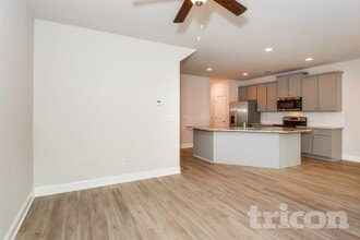 273 Ireland Ln in Dallas, GA - Building Photo - Building Photo