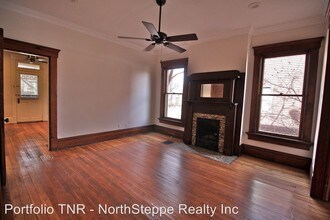 1045 Hunter Ave in Columbus, OH - Building Photo - Building Photo