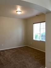 197 Whitehaven Cir in Littleton, CO - Foto de edificio - Building Photo