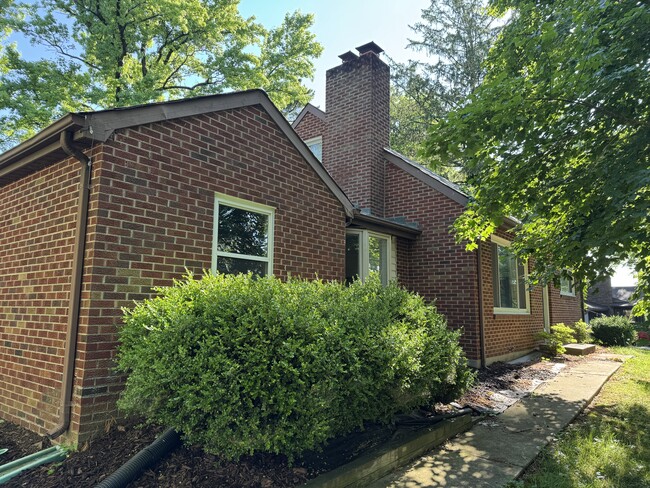 10275 Kennerly Rd in St. Louis, MO - Building Photo - Building Photo