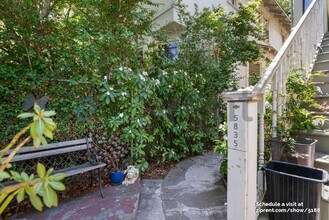 5835 Occidental St in Oakland, CA - Foto de edificio - Building Photo