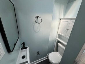3430 Elmley Ave in Baltimore, MD - Building Photo - Building Photo