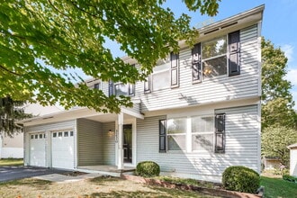 3220 Westmills Dr in Columbus, OH - Building Photo - Building Photo