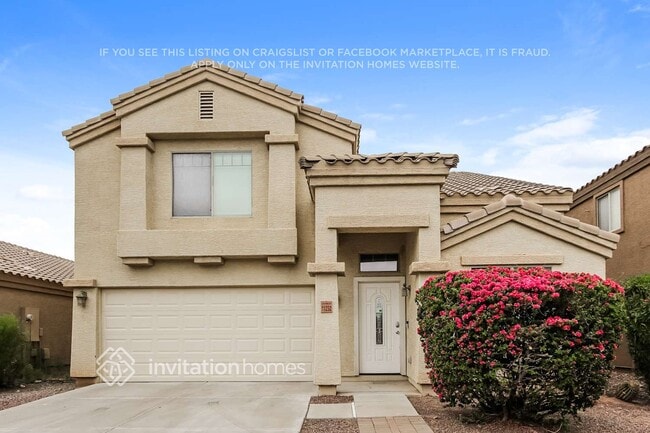 property at 11232 W College Dr