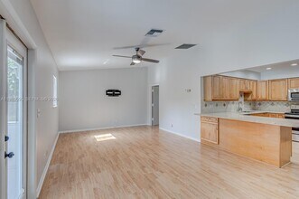 15216 85th Ave N in West Palm Beach, FL - Building Photo - Building Photo