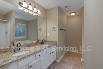 165 Mcgiboney Pl in Covington, GA - Building Photo - Building Photo