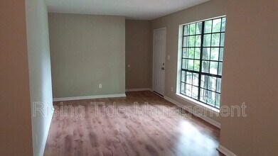 1971 Outwood Rd in Fultondale, AL - Building Photo - Building Photo