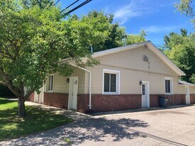 11231 29 Mile Rd in Washington, MI - Building Photo