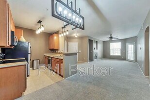 17555 Nature Walk Tr in Parker, CO - Building Photo