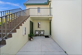 208 Bobolink Way in Naples, FL - Building Photo - Building Photo