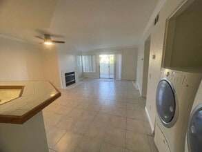 3535 Legato Ct in Pomona, CA - Foto de edificio - Building Photo