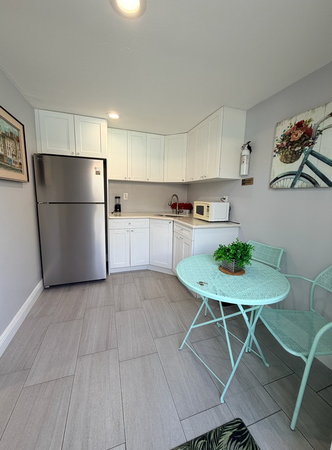 3005 W Heiter St in Tampa, FL - Building Photo - Building Photo