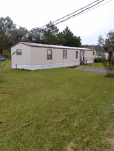 153 SW Doe Glen in Lake City, FL - Building Photo - Building Photo