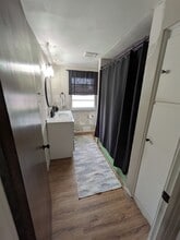 3307 N Brooks Ln in Peoria, IL - Building Photo - Building Photo