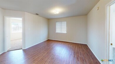 5406 Donegal Bay Ct in Killeen, TX - Building Photo - Building Photo