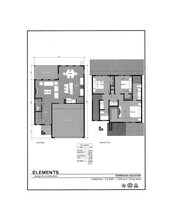 6141 Rd 5503 in Cleveland, TX - Building Photo - Building Photo