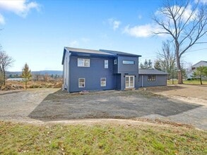 5167 US-209 in Rochester, NY - Building Photo - Building Photo