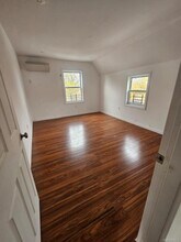 3141 Kingsbridge Terrace in Bronx, NY - Building Photo - Building Photo