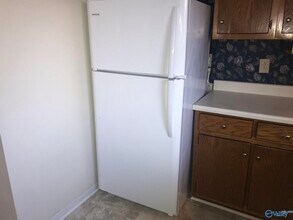 1155 Old Monrovia Rd NW in Huntsville, AL - Building Photo - Building Photo