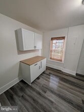 24 W 4th St in Claymont, DE - Building Photo - Building Photo