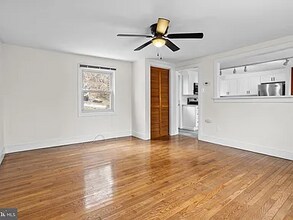 7 Helluva Hill Ln in Glen Mills, PA - Building Photo - Building Photo
